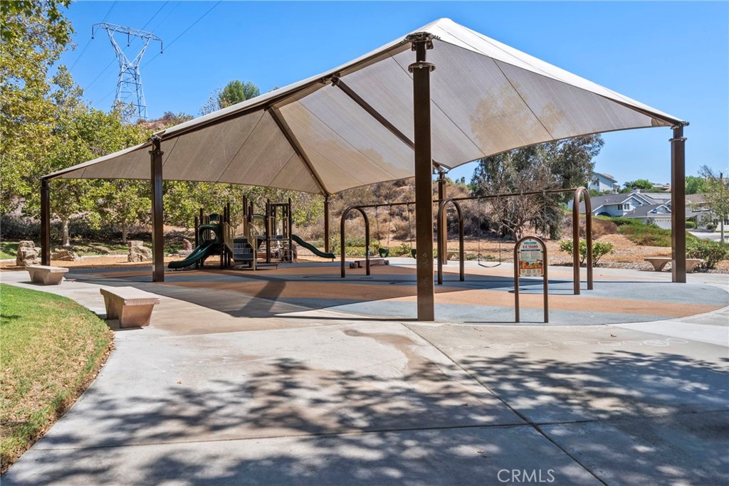 MLS #SR25196380 image #47