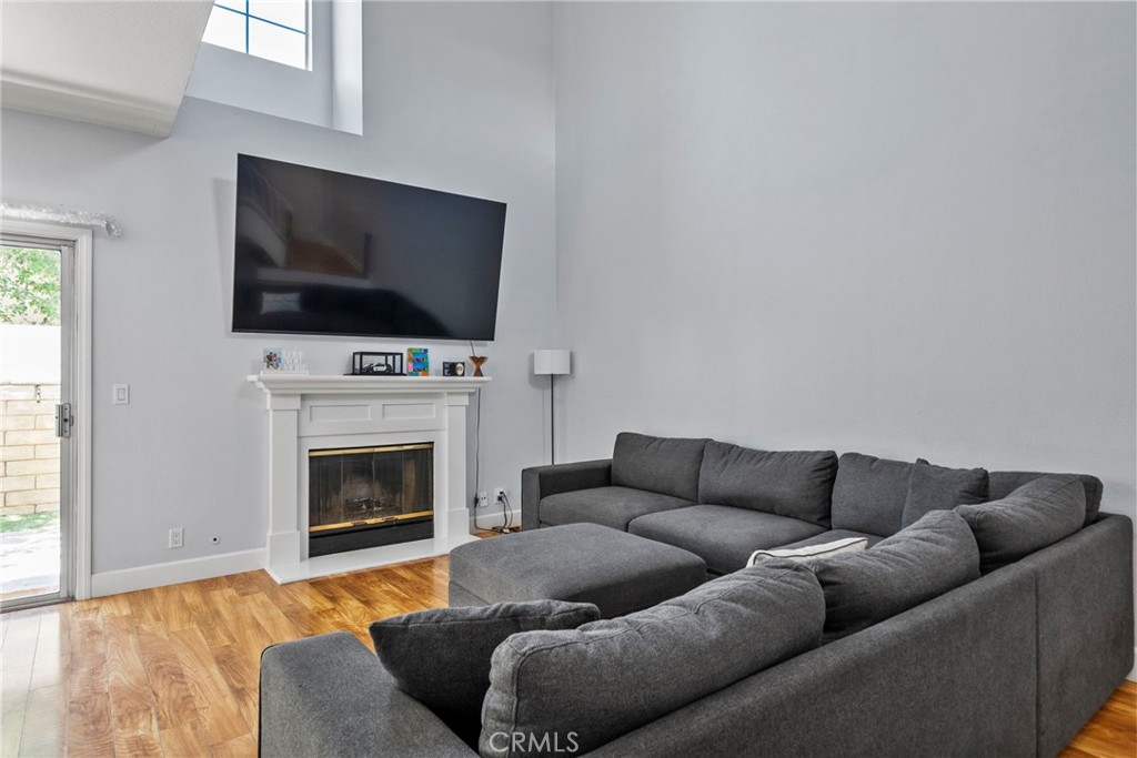 MLS #SR25196380 image #5