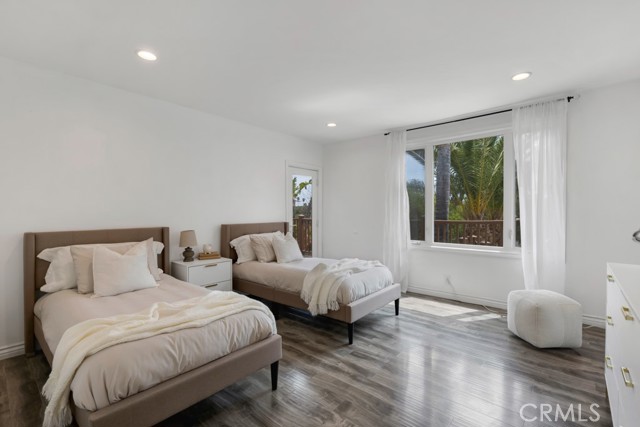 MLS #SR25196557 image #10