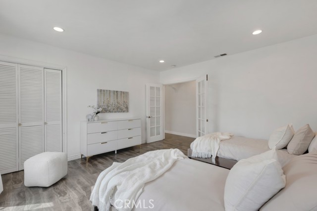 MLS #SR25196557 image #11