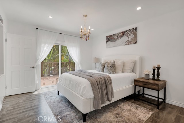 MLS #SR25196557 image #12