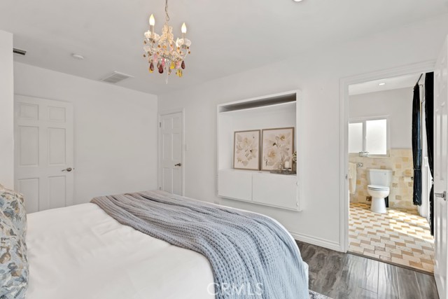 MLS #SR25196557 image #13