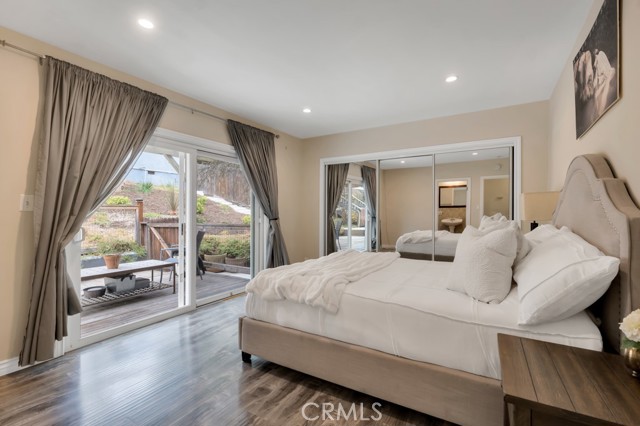 MLS #SR25196557 image #15