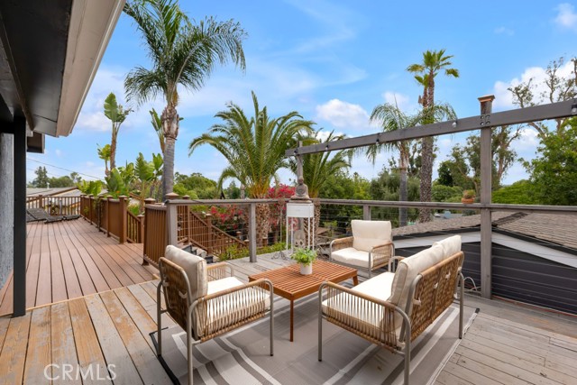 MLS #SR25196557 image #16