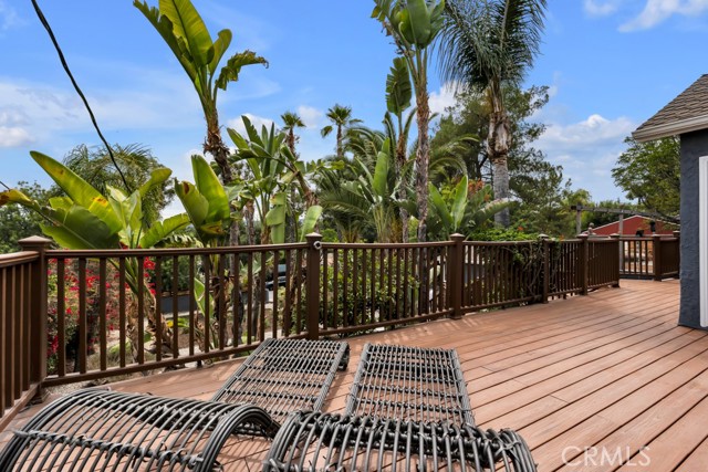 MLS #SR25196557 image #18