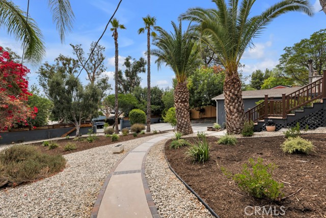 MLS #SR25196557 image #19