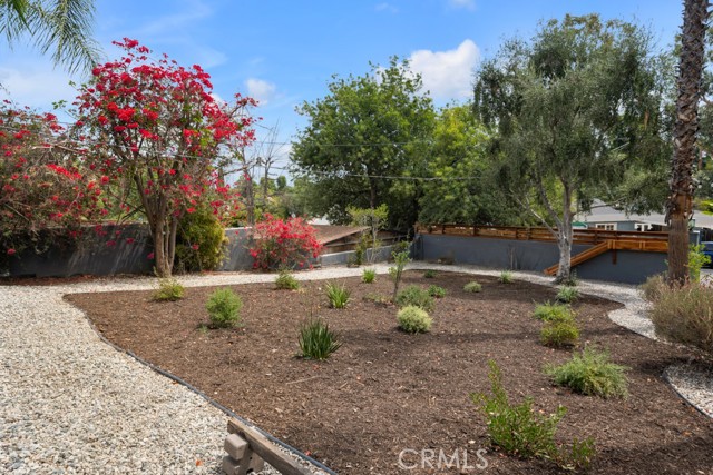 MLS #SR25196557 image #20