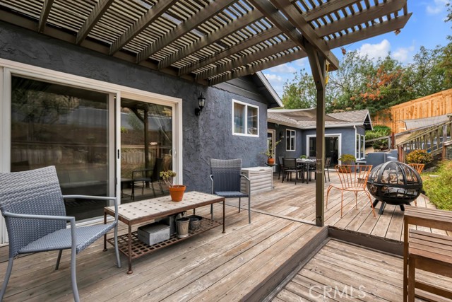 MLS #SR25196557 image #23