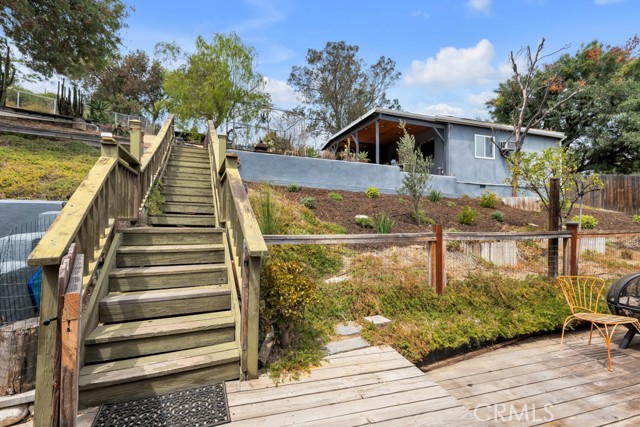 MLS #SR25196557 image #25