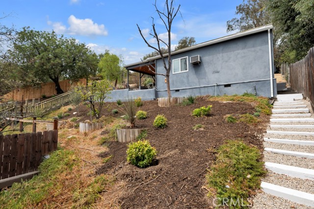 MLS #SR25196557 image #26