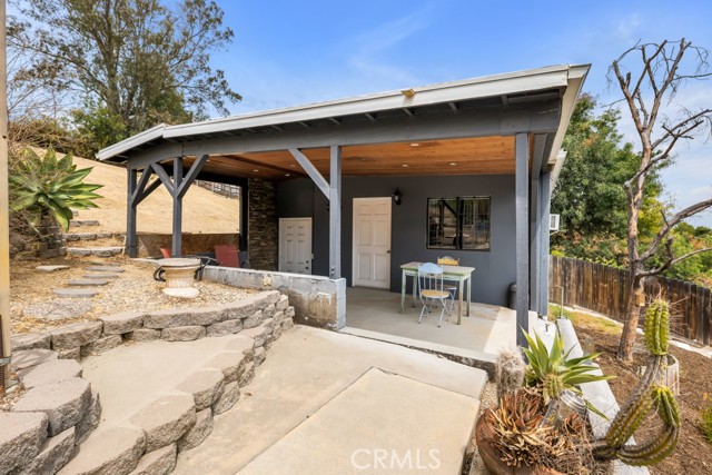 MLS #SR25196557 image #27