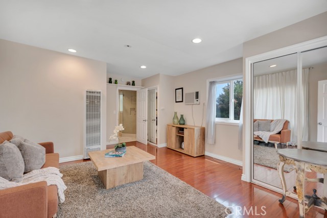 MLS #SR25196557 image #29