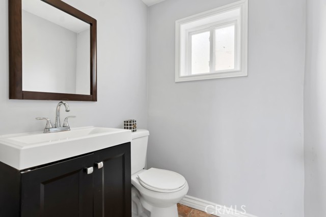 MLS #SR25196557 image #33