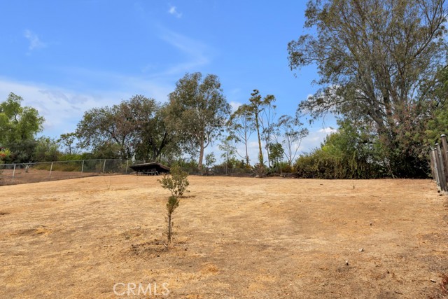 MLS #SR25196557 image #36