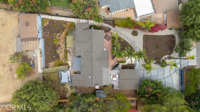 MLS #SR25196557 image #40