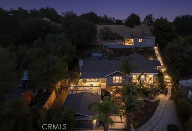 MLS #SR25196557 image #43