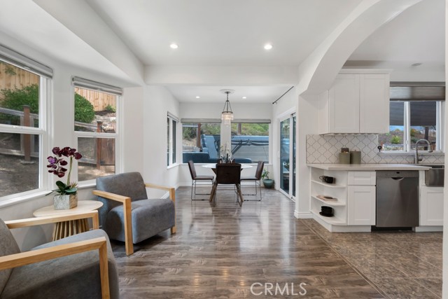 MLS #SR25196557 image #6