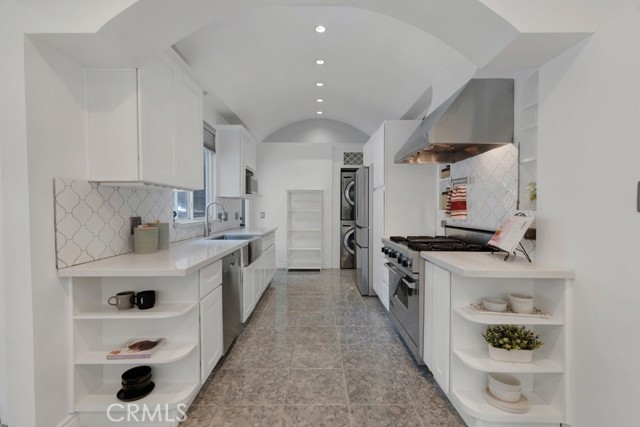 MLS #SR25196557 image #9