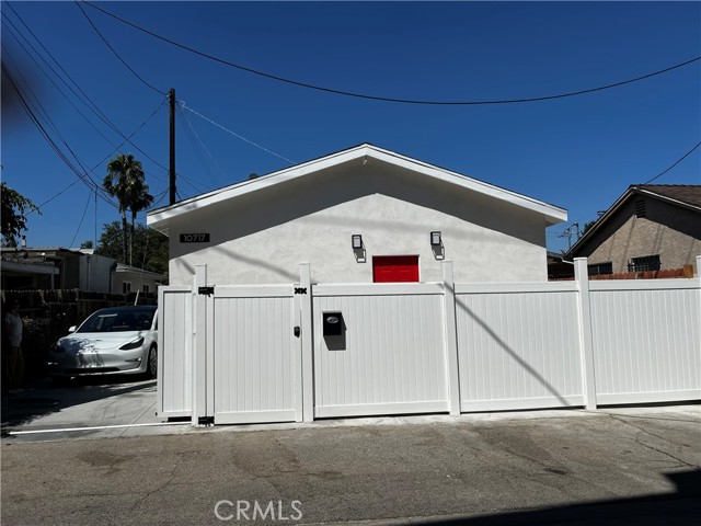 MLS #SR25196582 image #0