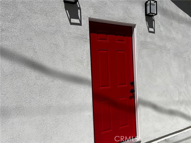 MLS #SR25196582 image #1