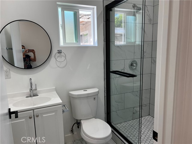 MLS #SR25196582 image #10