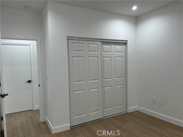 MLS #SR25196582 image #12