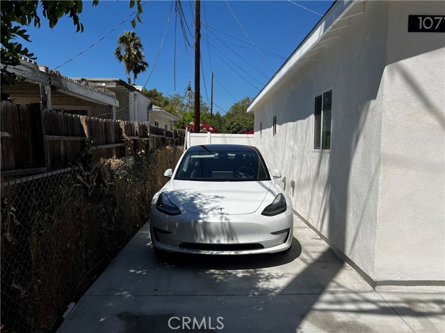 MLS #SR25196582 image #2