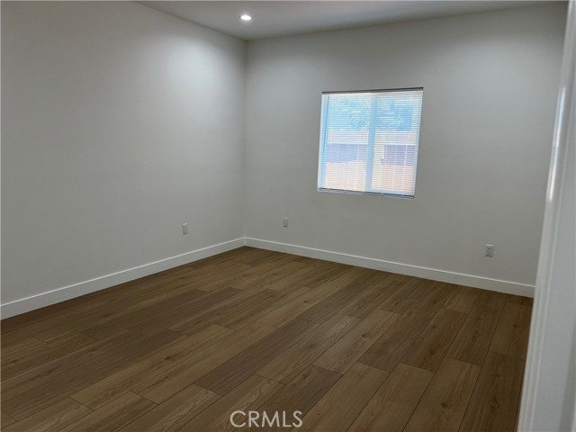 MLS #SR25196582 image #3