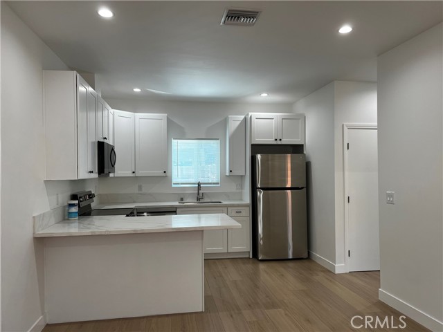 MLS #SR25196582 image #4