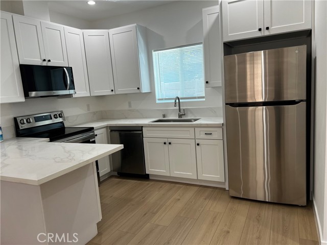 MLS #SR25196582 image #5