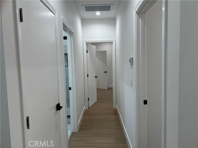 MLS #SR25196582 image #8