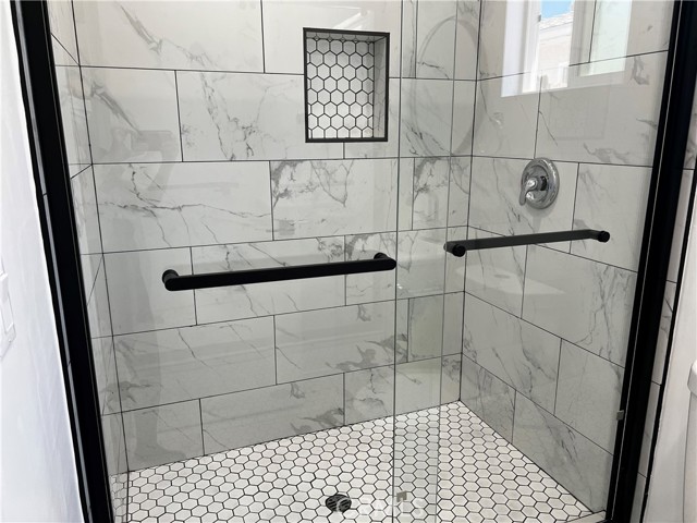 MLS #SR25196582 image #9