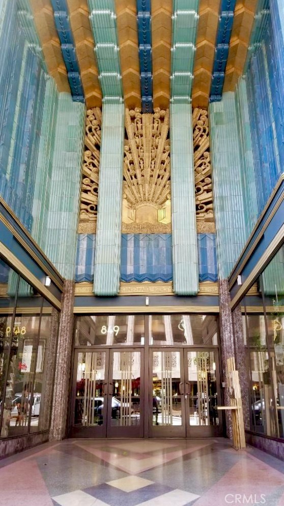 MLS #SR25174345 image #1