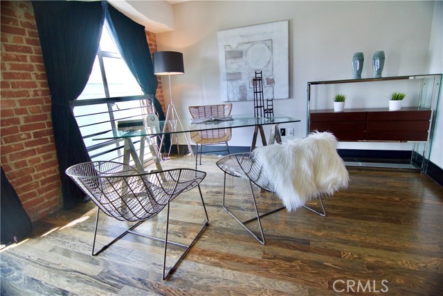 MLS #SR25174345 image #10