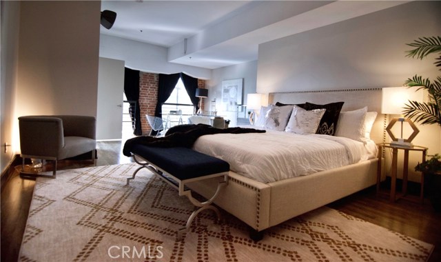 MLS #SR25174345 image #11