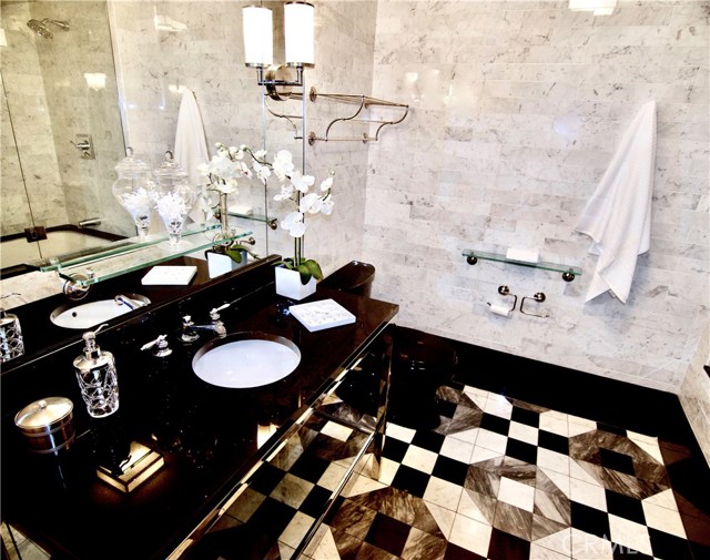 MLS #SR25174345 image #12