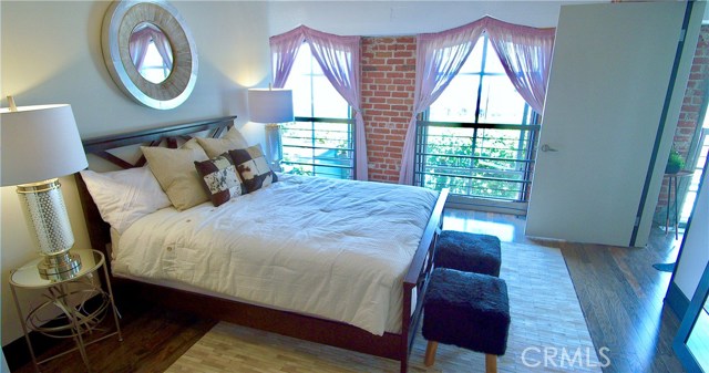 MLS #SR25174345 image #13