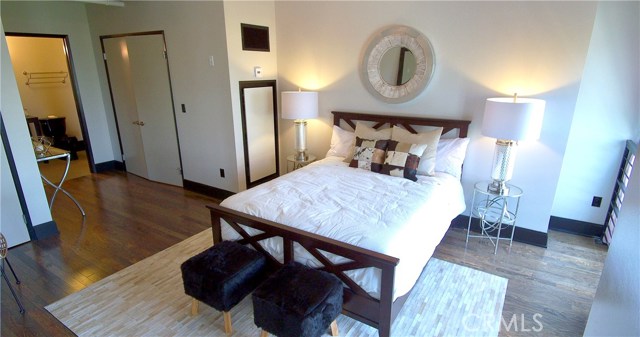 MLS #SR25174345 image #14