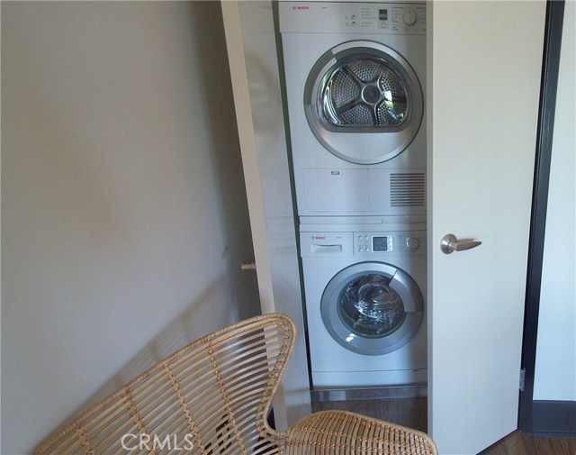 MLS #SR25174345 image #15