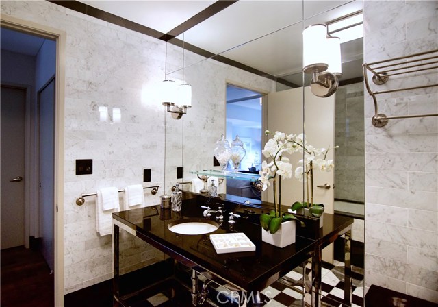 MLS #SR25174345 image #16