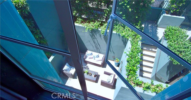 MLS #SR25174345 image #18