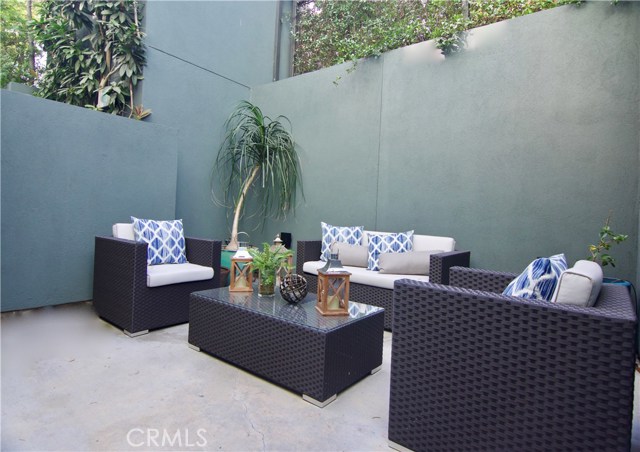 MLS #SR25174345 image #19