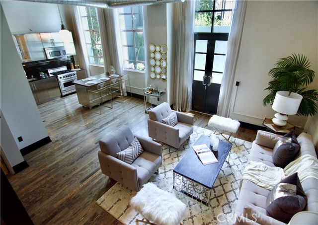 MLS #SR25174345 image #2