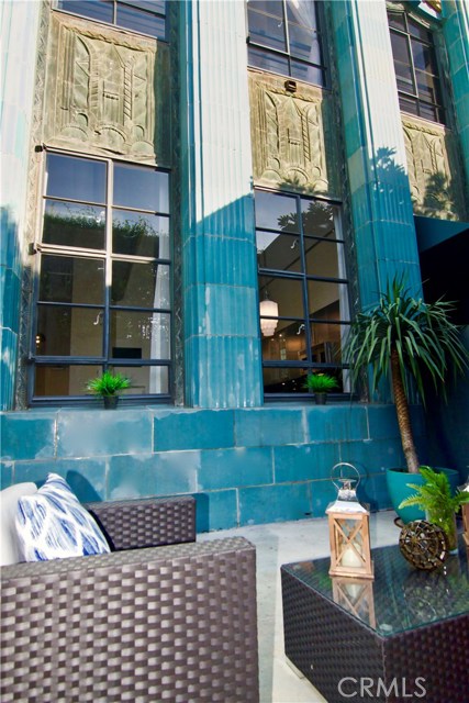 MLS #SR25174345 image #20