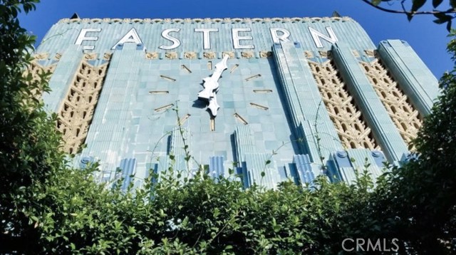 MLS #SR25174345 image #21