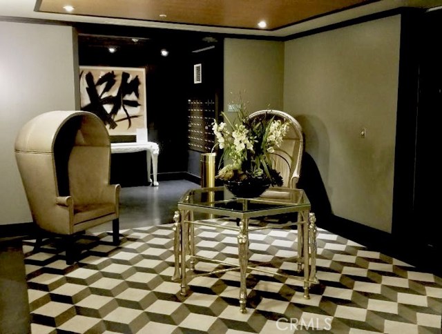 MLS #SR25174345 image #22