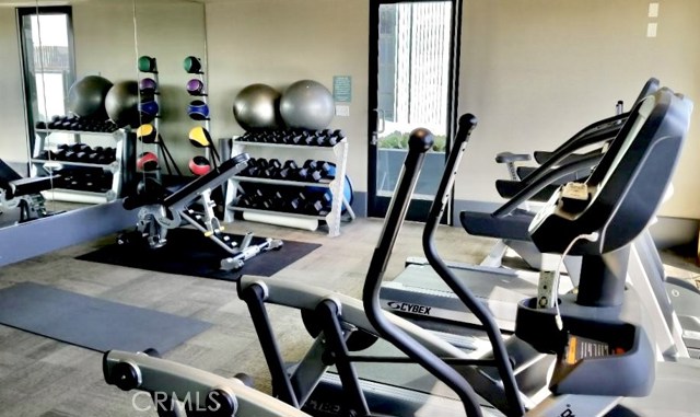 MLS #SR25174345 image #23