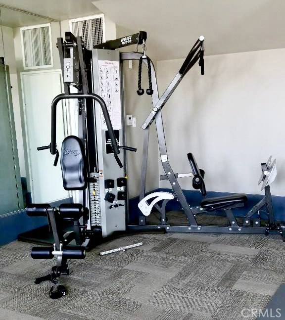 MLS #SR25174345 image #24