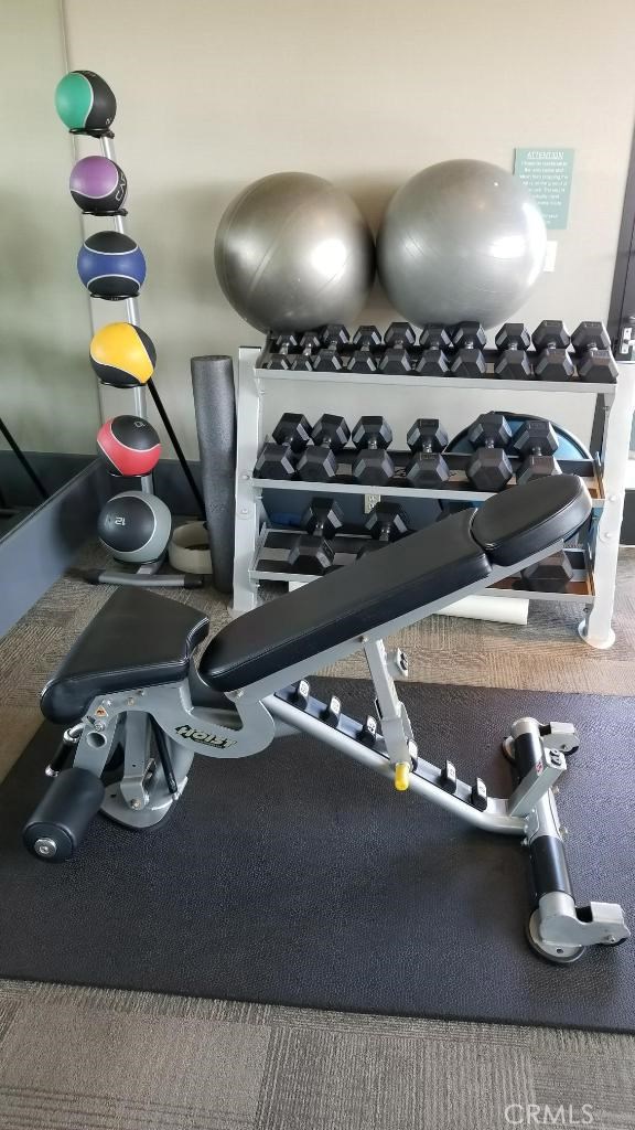 MLS #SR25174345 image #25