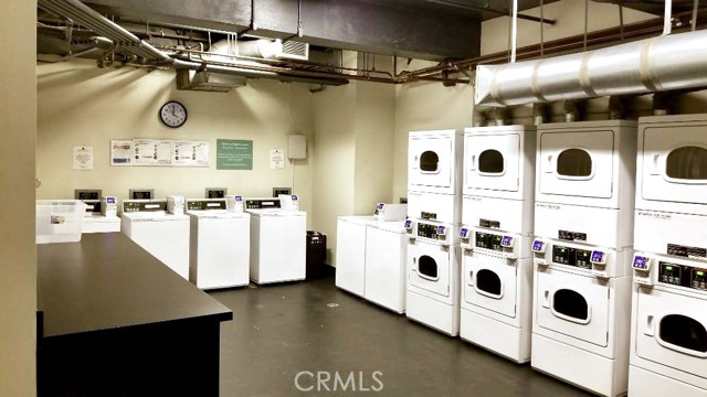 MLS #SR25174345 image #26